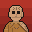 ponsmonk 809