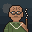 ponsmonk 81
