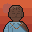 ponsmonk 810