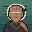 ponsmonk 811