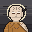 ponsmonk 812