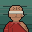 ponsmonk 813