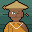 ponsmonk 814