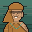 ponsmonk 815