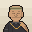 ponsmonk 816
