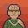 ponsmonk 817