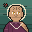 ponsmonk 818