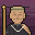 ponsmonk 819