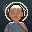 ponsmonk 82