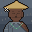 ponsmonk 820