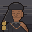 ponsmonk 821