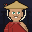 ponsmonk 822