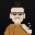 ponsmonk 823