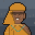 ponsmonk 824