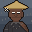 ponsmonk 825