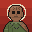 ponsmonk 826