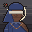 ponsmonk 827