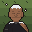 ponsmonk 828