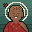 ponsmonk 829