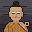 ponsmonk 830