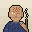 ponsmonk 831