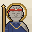 ponsmonk 832
