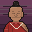ponsmonk 833