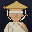 ponsmonk 834