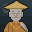 ponsmonk 835