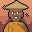 ponsmonk 836