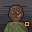 ponsmonk 837