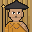 ponsmonk 838
