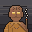 ponsmonk 839