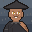 ponsmonk 84