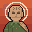 ponsmonk 840