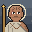 ponsmonk 841