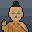 ponsmonk 842