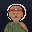 ponsmonk 843