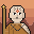 ponsmonk 844