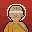 ponsmonk 845