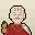 ponsmonk 846