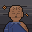 ponsmonk 847