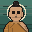ponsmonk 848