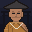 ponsmonk 849