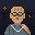 ponsmonk 85