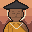 ponsmonk 850
