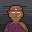 ponsmonk 851