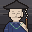 ponsmonk 852