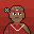 ponsmonk 853