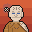 ponsmonk 854